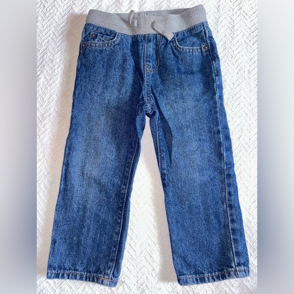 The Children's Place Other - Jeans 2T